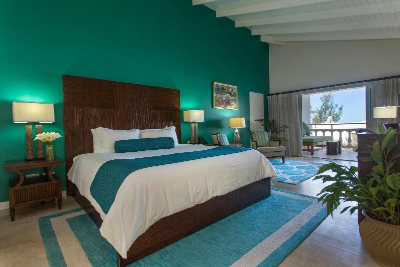 Maui Coast Hotel Кихеи Екстериор снимка